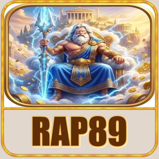 rap89