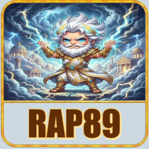 rap89