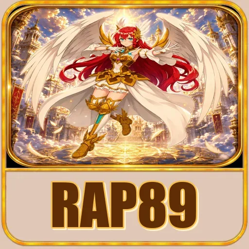 rap89