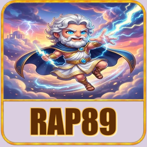 rap89