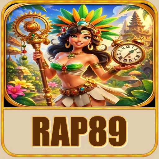 rap89