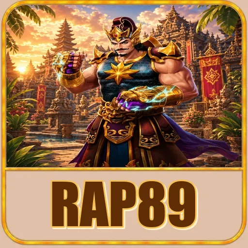 rap89