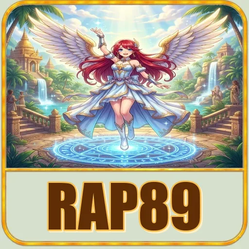 rap89