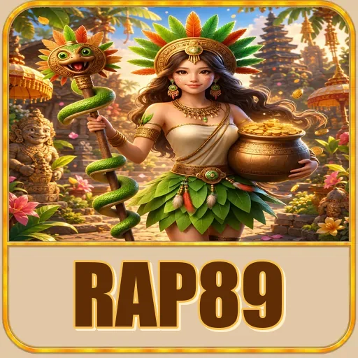 rap89
