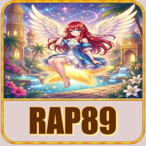rap89