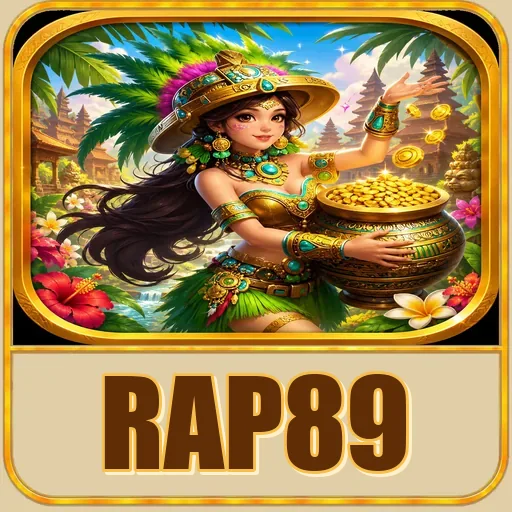 rap89