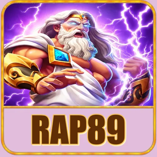 rap89 APK Indonesia - Panduan Lengkap dan Tutorial
