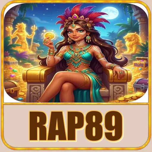 rap89 APK Indonesia - Panduan Lengkap dan Tutorial