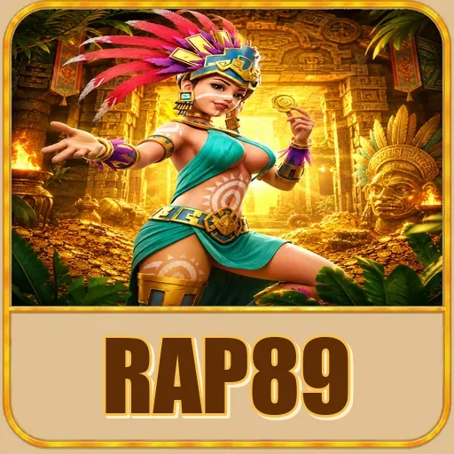 rap89 APK Indonesia - Panduan Lengkap dan Tutorial
