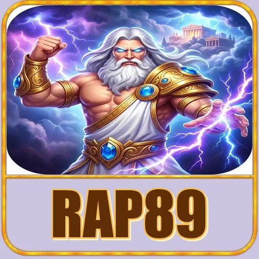 rap89 APK Indonesia - Panduan Lengkap dan Tutorial