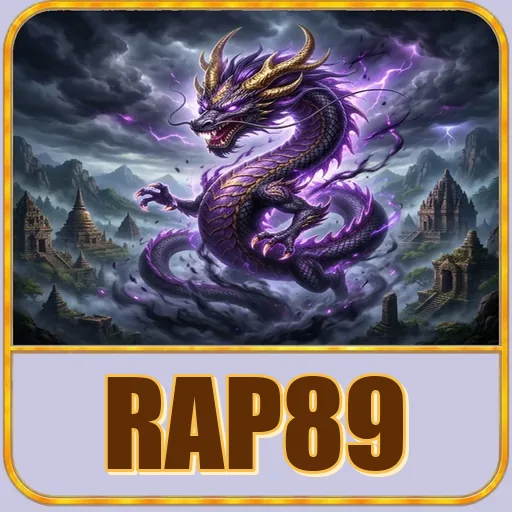 rap89 APK Indonesia - Panduan Lengkap dan Tutorial