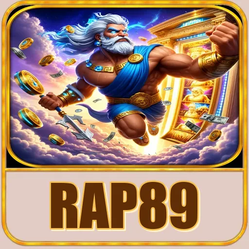 rap89 APK Indonesia - Panduan Lengkap dan Tutorial