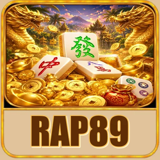 rap89 APK Indonesia - Panduan Lengkap dan Tutorial