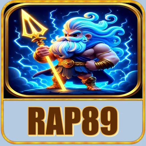 rap89 APK Indonesia - Panduan Lengkap dan Tutorial
