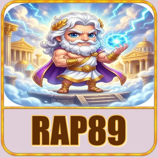 rap89 APK Indonesia - Panduan Lengkap dan Tutorial