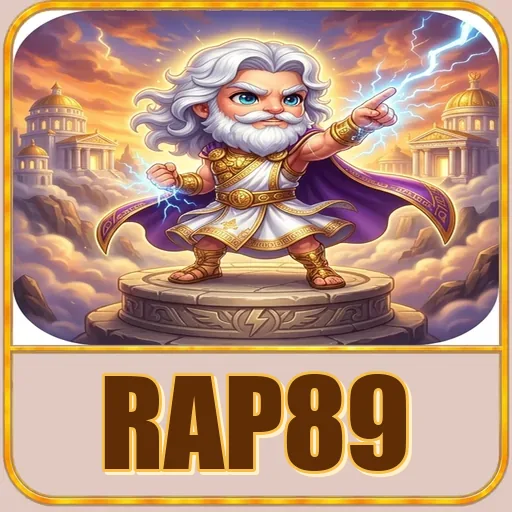 rap89