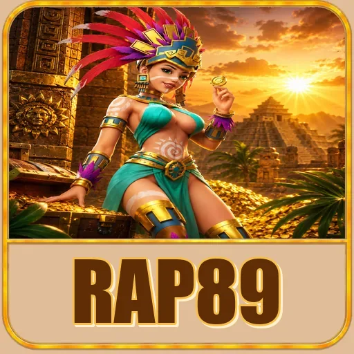 rap89