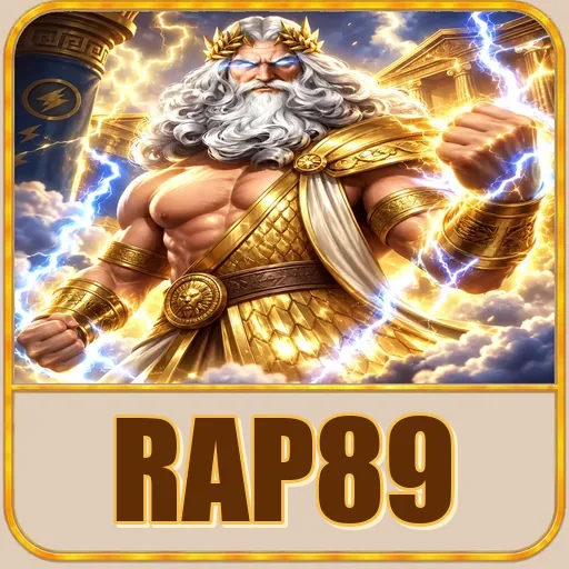 rap89