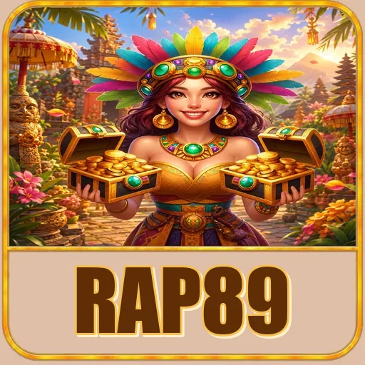 rap89