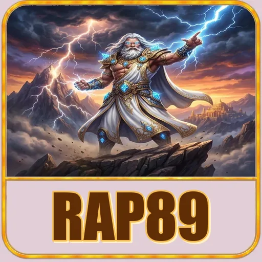 rap89
