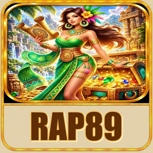 rap89