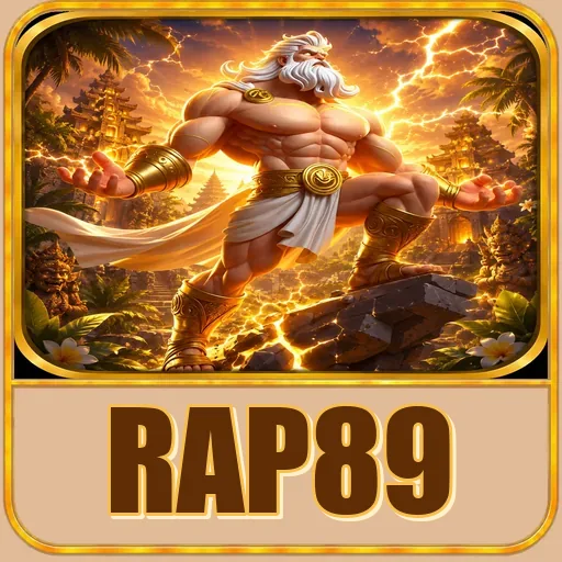 rap89