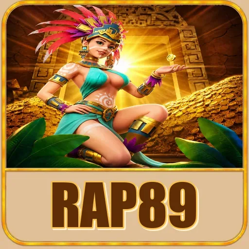 rap89