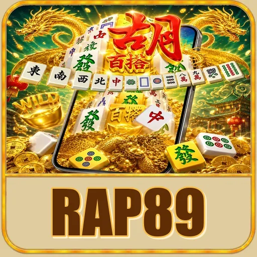 rap89