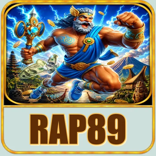 rap89